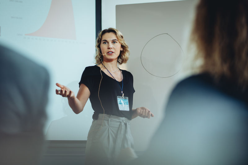 LiveWebinar <span class="font-weight-bold">Personalized</span>