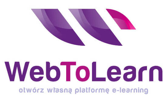WebToLearn