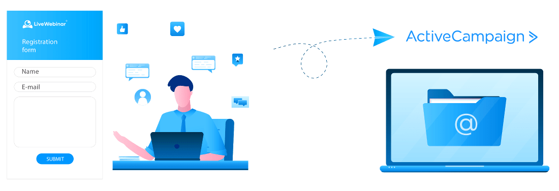features.new_leads_form_page.title