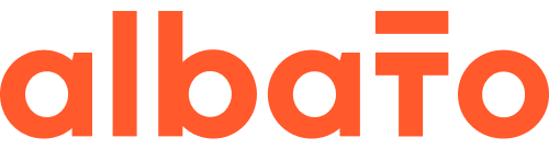 Wordpress plugin integration