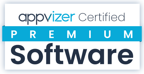 LiveWebinar: The Most Advanced Webinar Software 2020