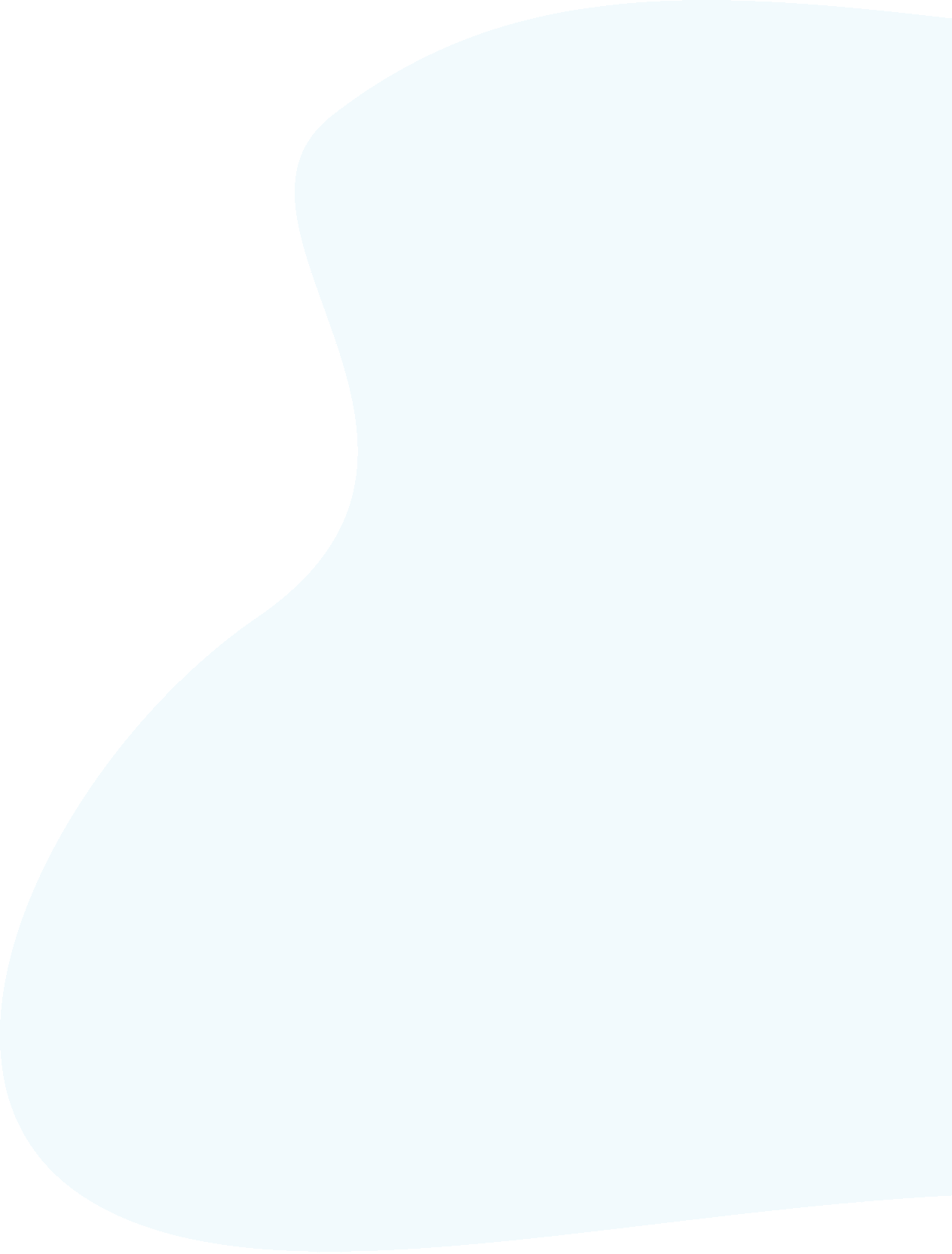 Reinvent your email marketing with Constant Contact integration