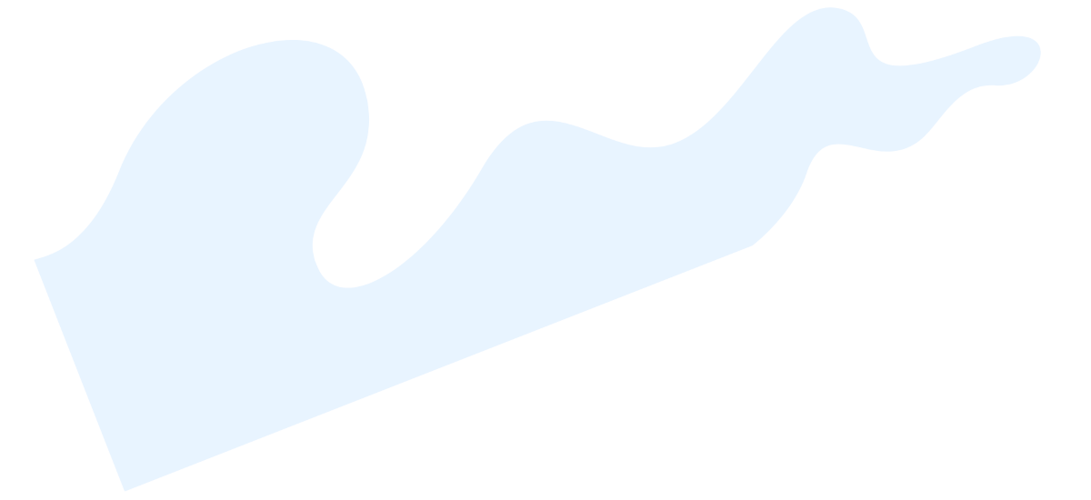 Tips at LiveWebinar - LiveWebinar.com