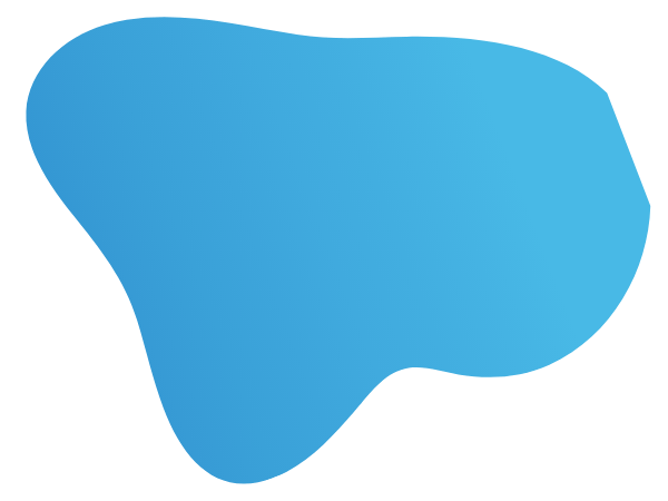 Tips at LiveWebinar - LiveWebinar.com