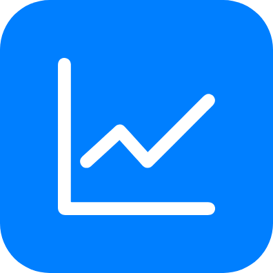 safe payments in paid webinars