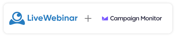 Make your email base great again with Campaign Monitor integration