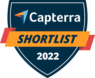 Capterra Shortlist for Webinar Jan-21 2022