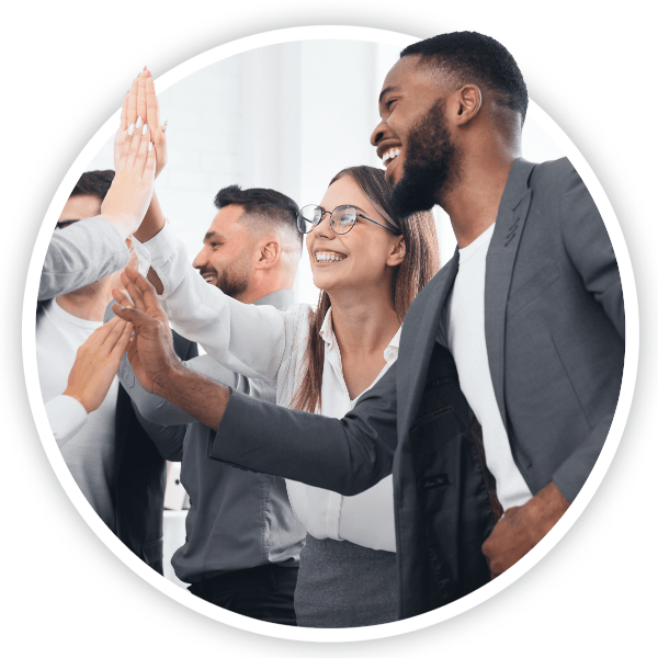 Online platform for organizing MLM Video Conferences - LiveWebinar.com