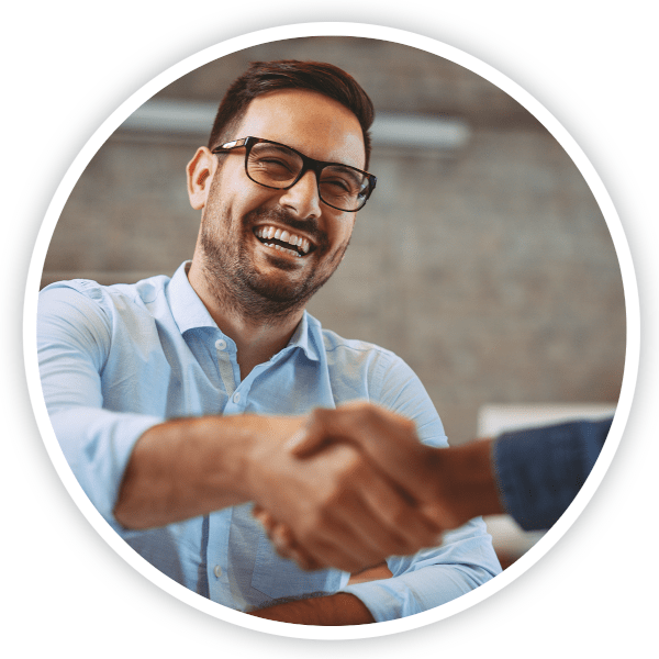 Online platform for organizing MLM Video Conferences - LiveWebinar.com