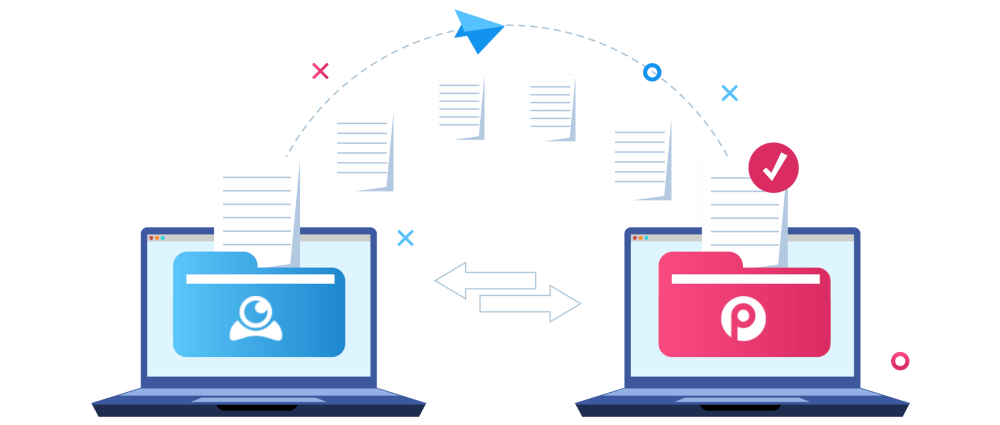 LiveWebinar Integration with PabblyConnect| LiveWebinar