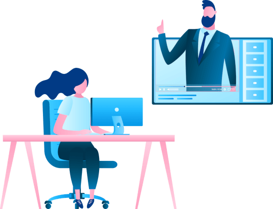 Generate valuable email leads with ConvertKit integration