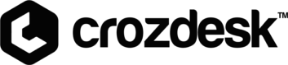 CrosDesk