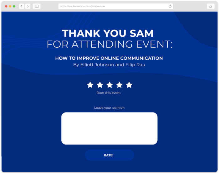 Benutzerdefinierte Anmeldeseiten