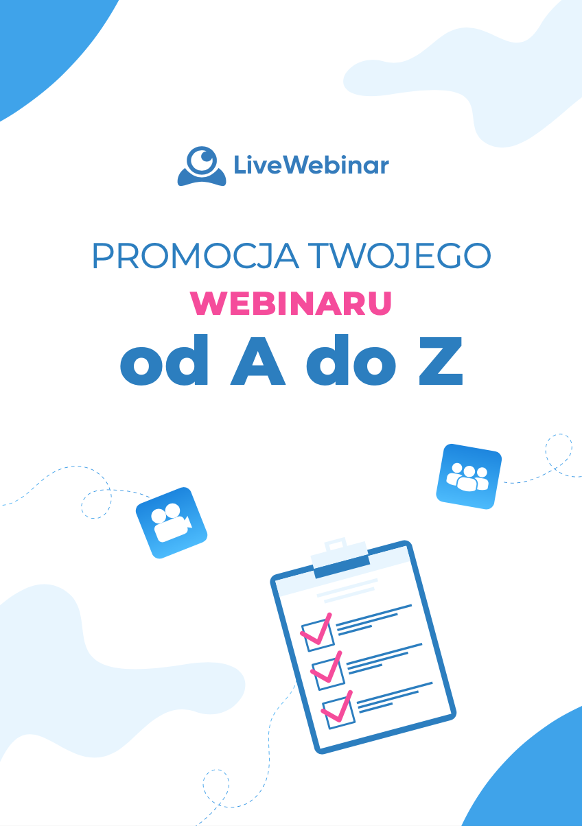 Okładka książki - NAJLEPSZY PRZEWODNIK...