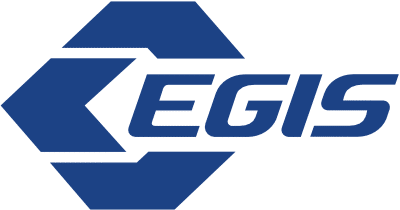Egis
