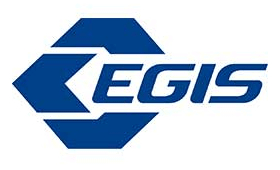 Egis
