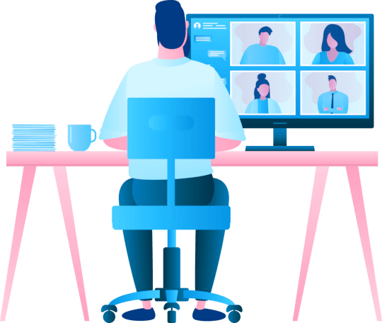 Get your email marketing back on track with FreshMail integration