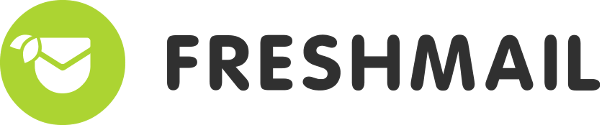 FreshMail