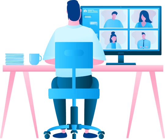 Produce more beneficial email leads with GetResponse integration