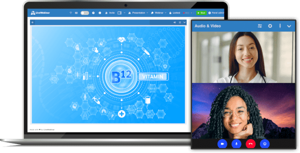 Egis Poland success story