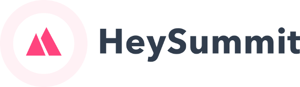 Heysummit