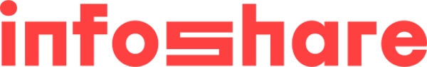 Infoshare