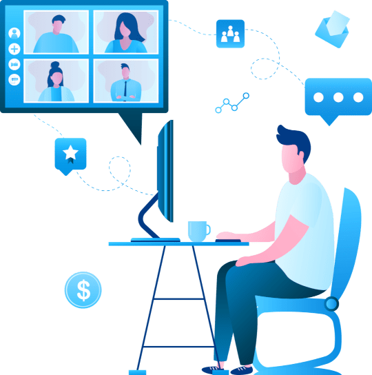 Awaken your email marketing efforts with InfusionSoft integration