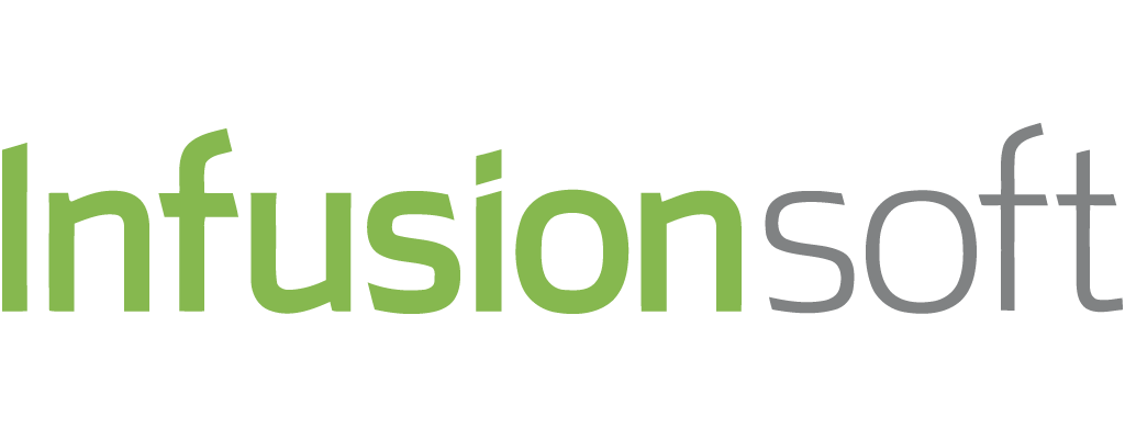 Infusionsoft