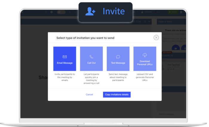 blog.webinars_convert_article.title