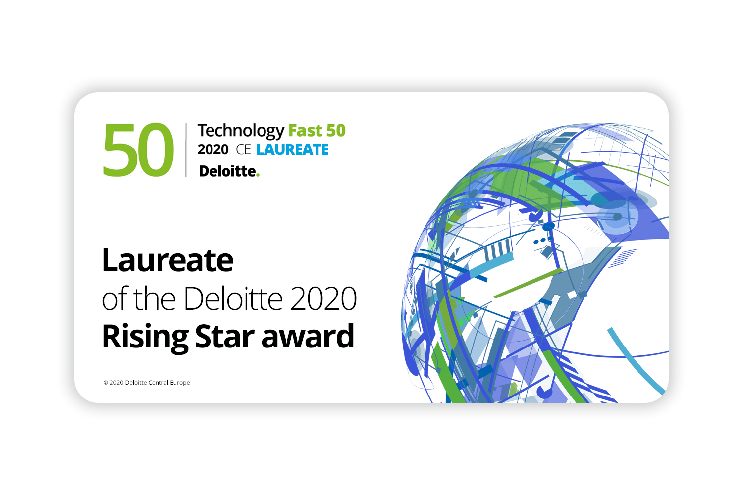 Zoom Alternative - LiveWebinar vs Zoom Comparison