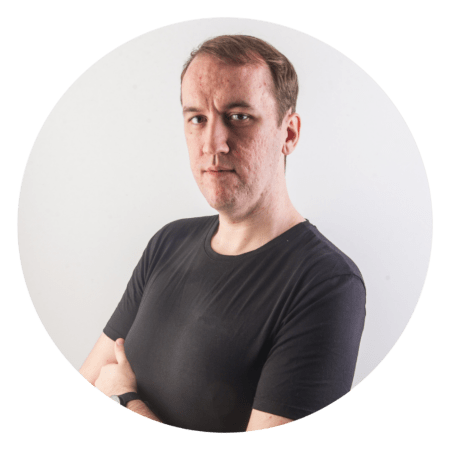 blog.webinars_convert_article.title