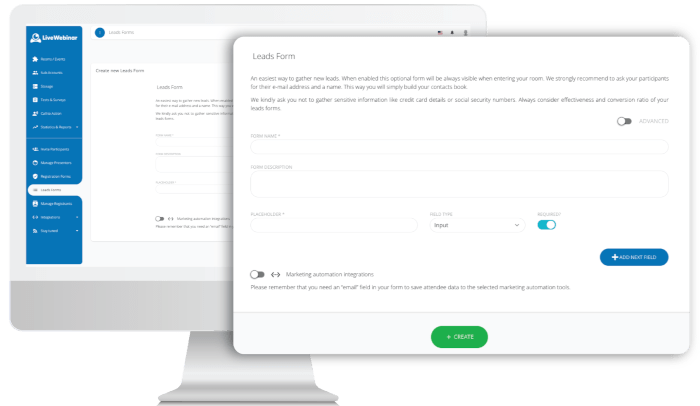 features.new_leads_form_page.main_title