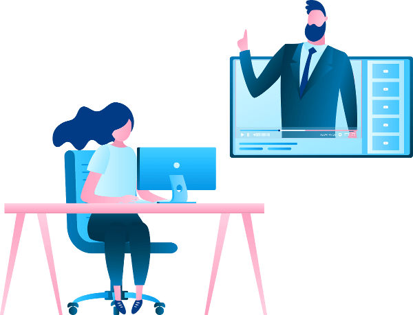 features.new_leads_form_page.title