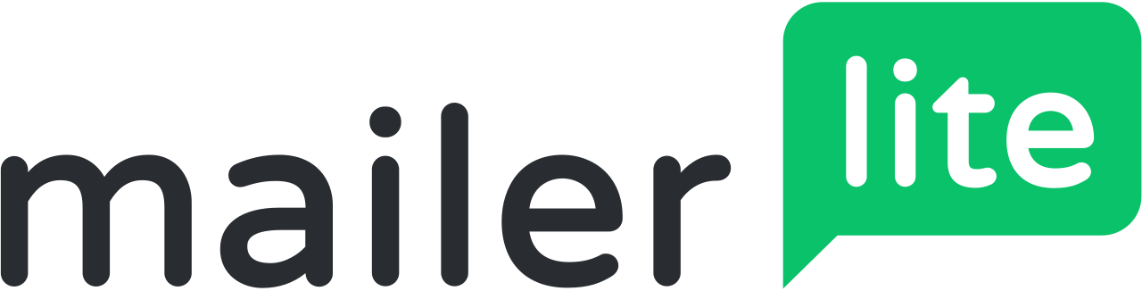 MailerLite