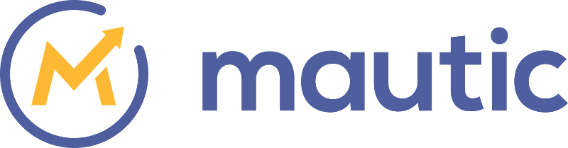 Mautic