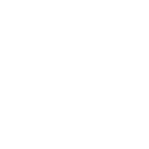 Webinar solutions for finance and banking - LiveWebinar