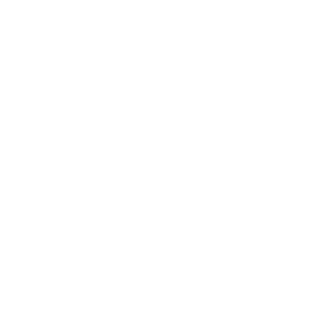 Webinar solutions for finance and banking - LiveWebinar