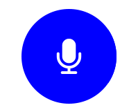 Audio and Video &ndash; A Look Inside