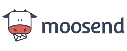 Moosend - Email Marketing Automation Software for Thriving Businesses