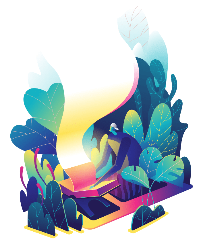 how to make webinar more interactive 2023