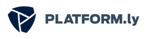 Platformly
