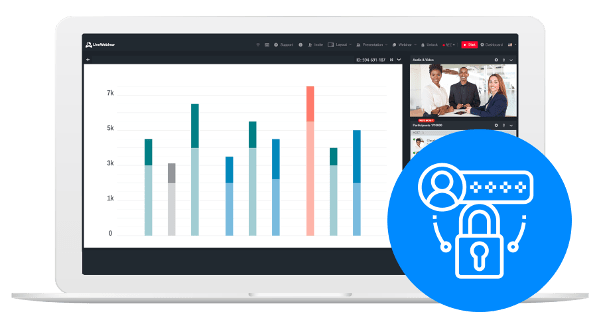 features.registration_page.main_title