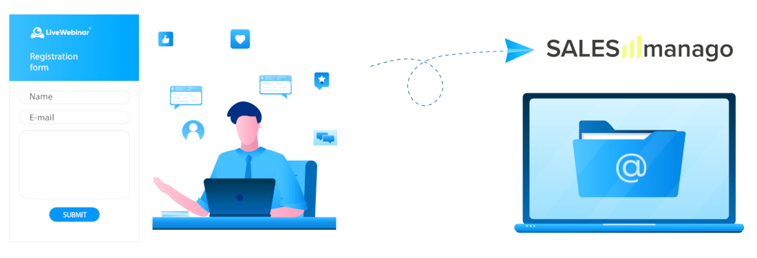 features.new_leads_form_page.title