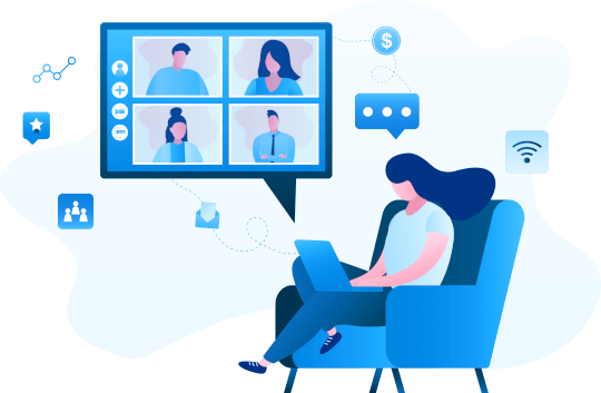 Construct your powerful email database with SendFox integration