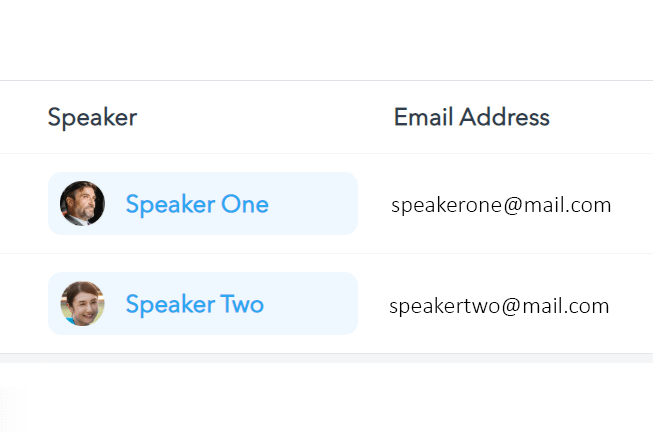 HeySummit integration