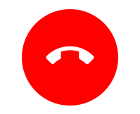 Audio and Video &ndash; A Look Inside