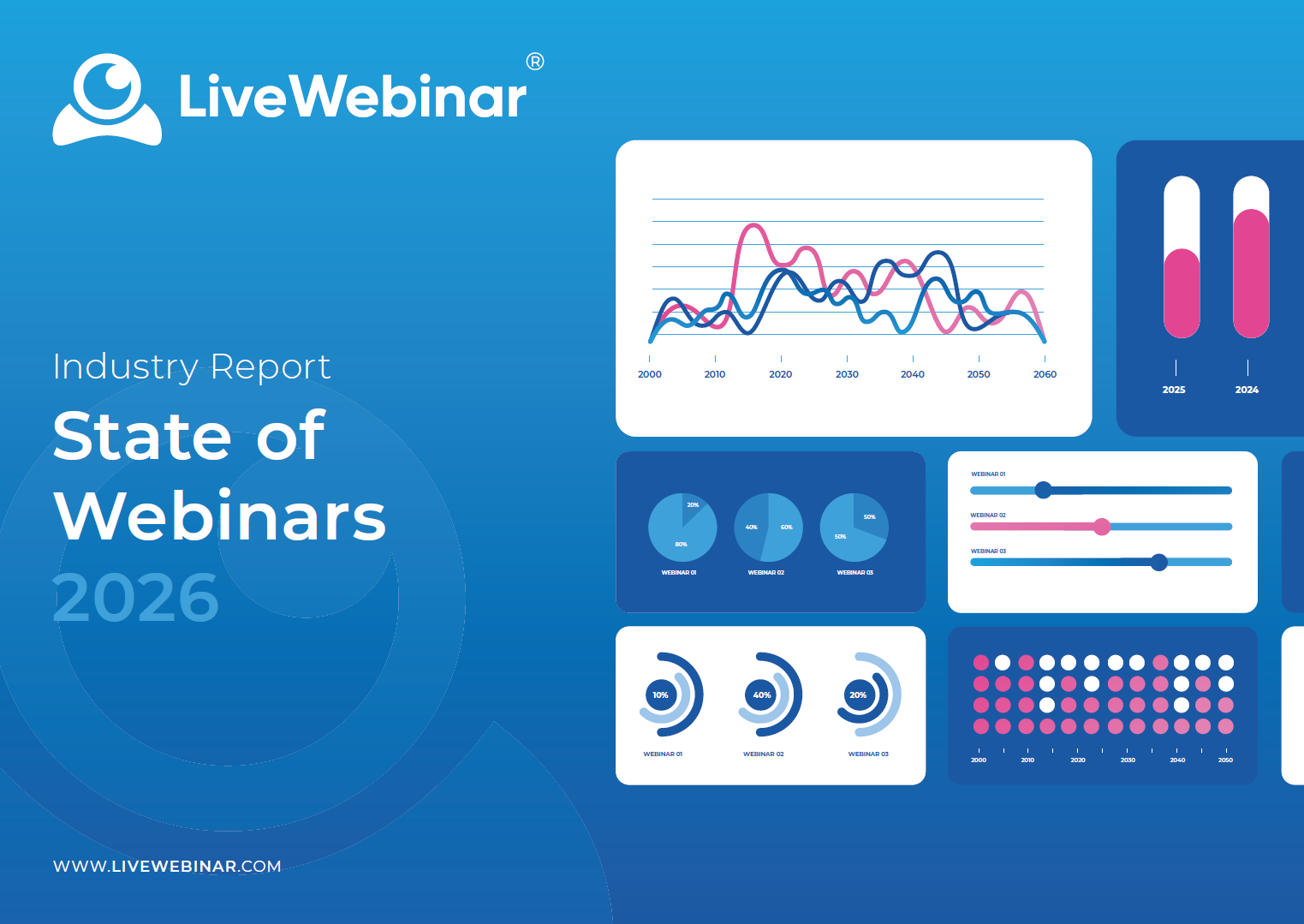 Book cover - How to make money...