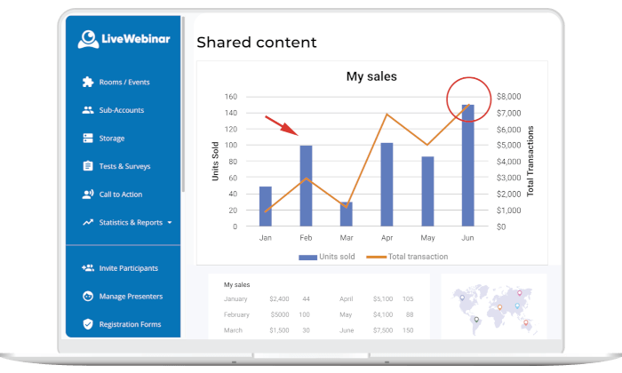 features.new_leads_form_page.main_title