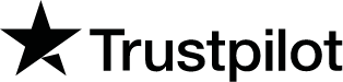 TrustPilot