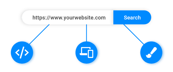 Form your marketing and lead generation with LiveWebinar forms